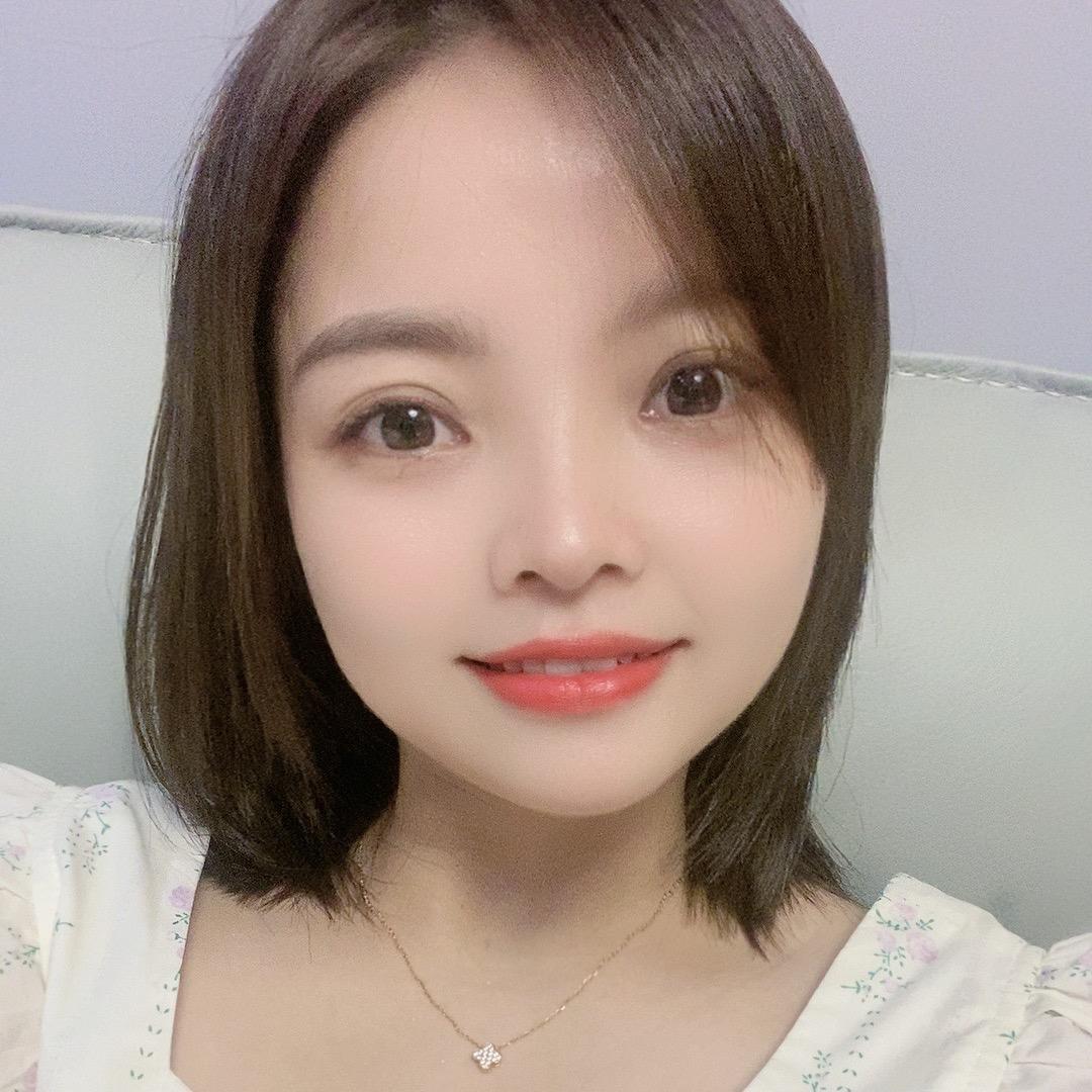 高安灯具卫浴多多