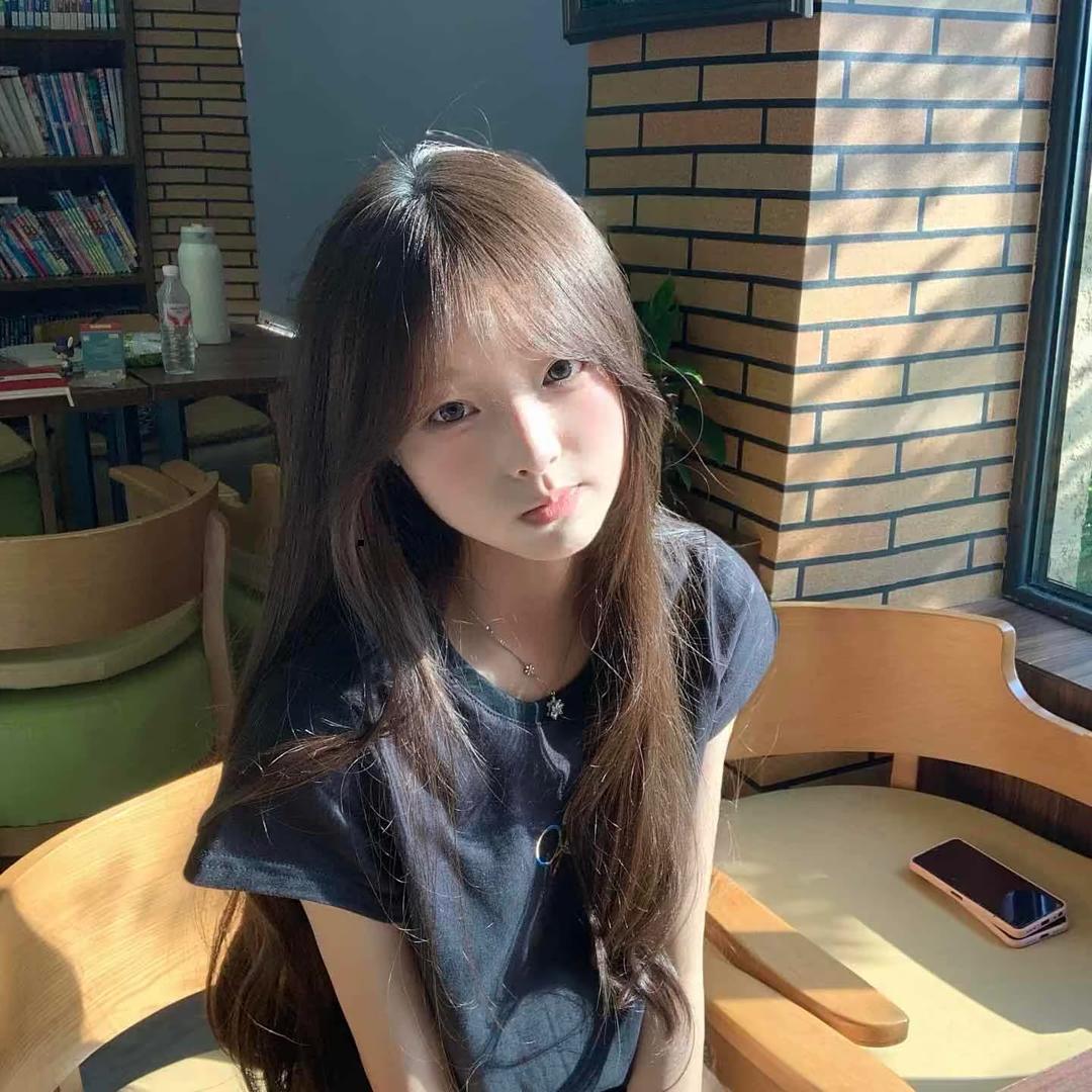 小云吞ff