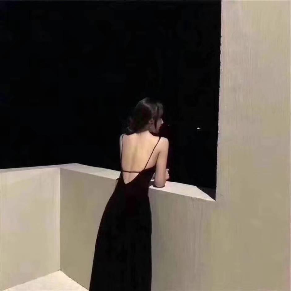 丛一.studio