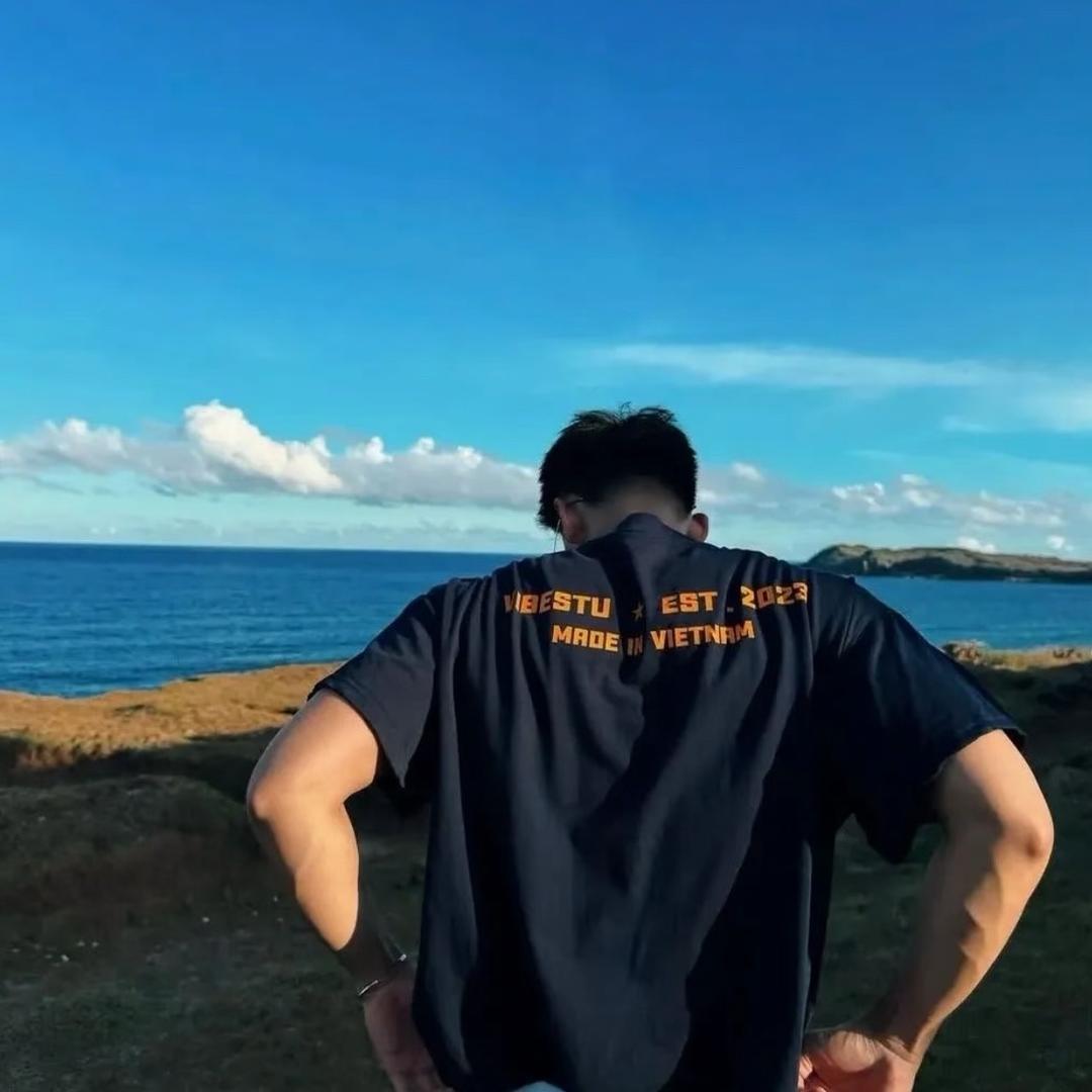 Jaypark