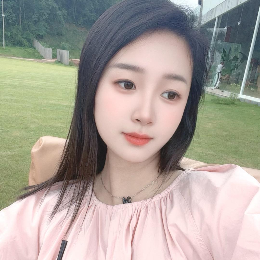 LQ❤️