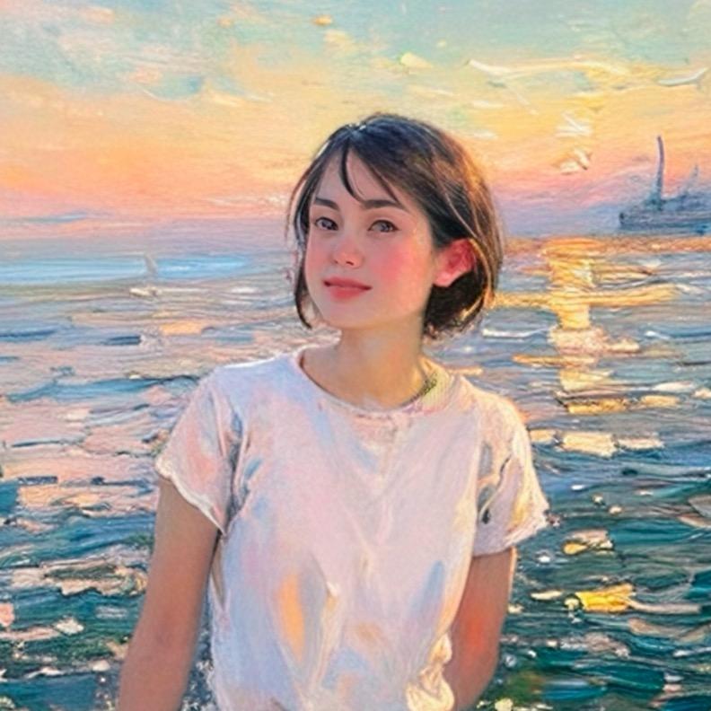 多喜（高校打工版）