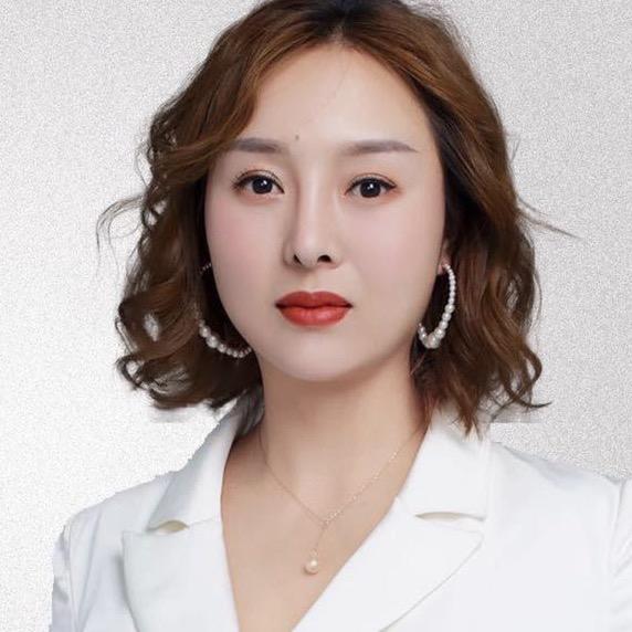 平顶山袪斑芳姐
