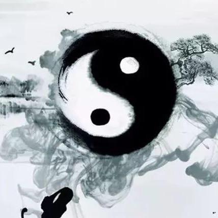 志义老师