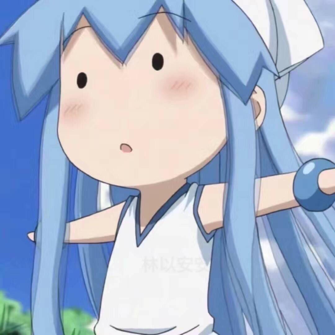 绝情鸡翅