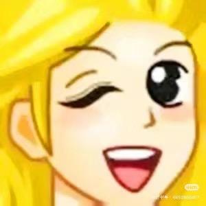 梦源uu