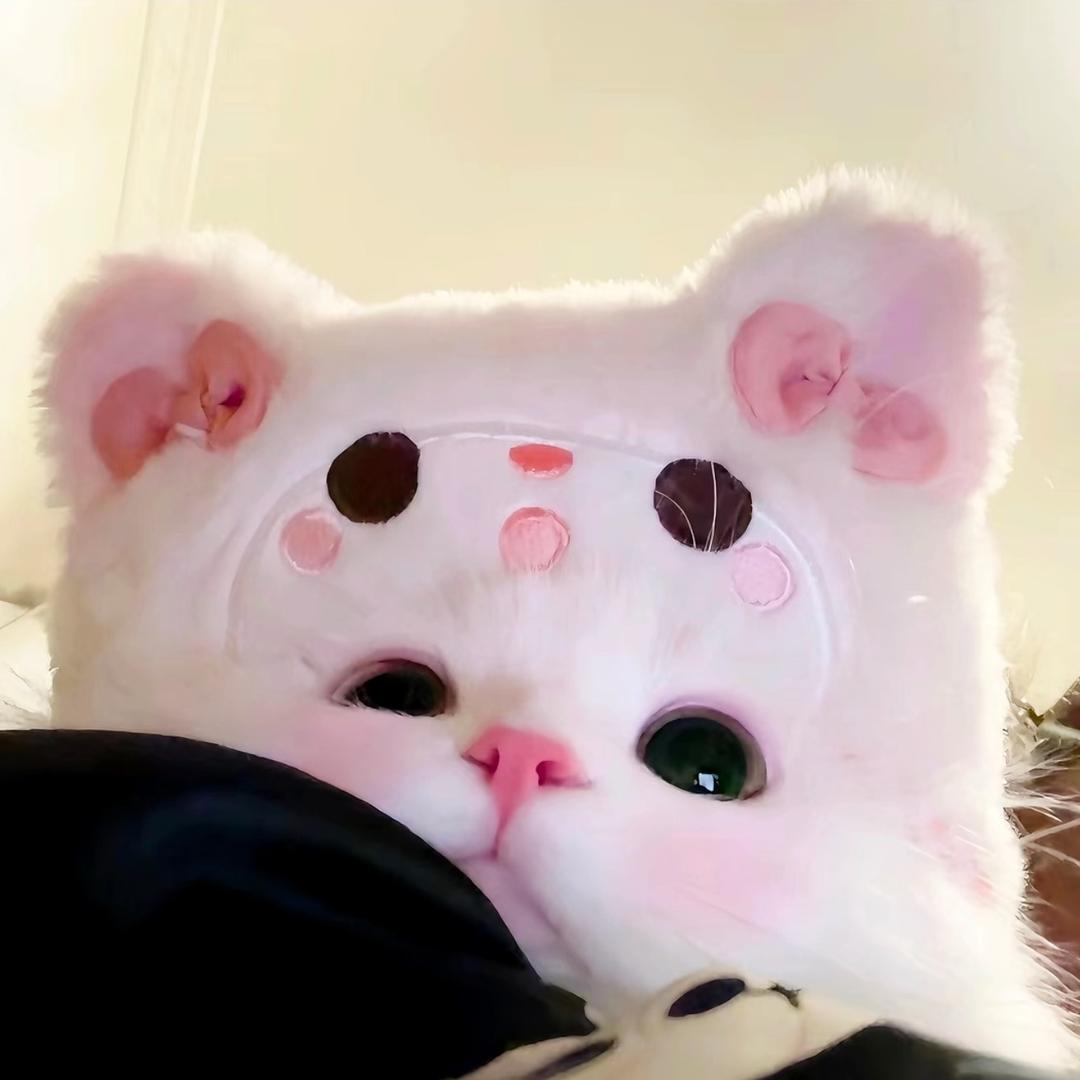 小怡醬ouo