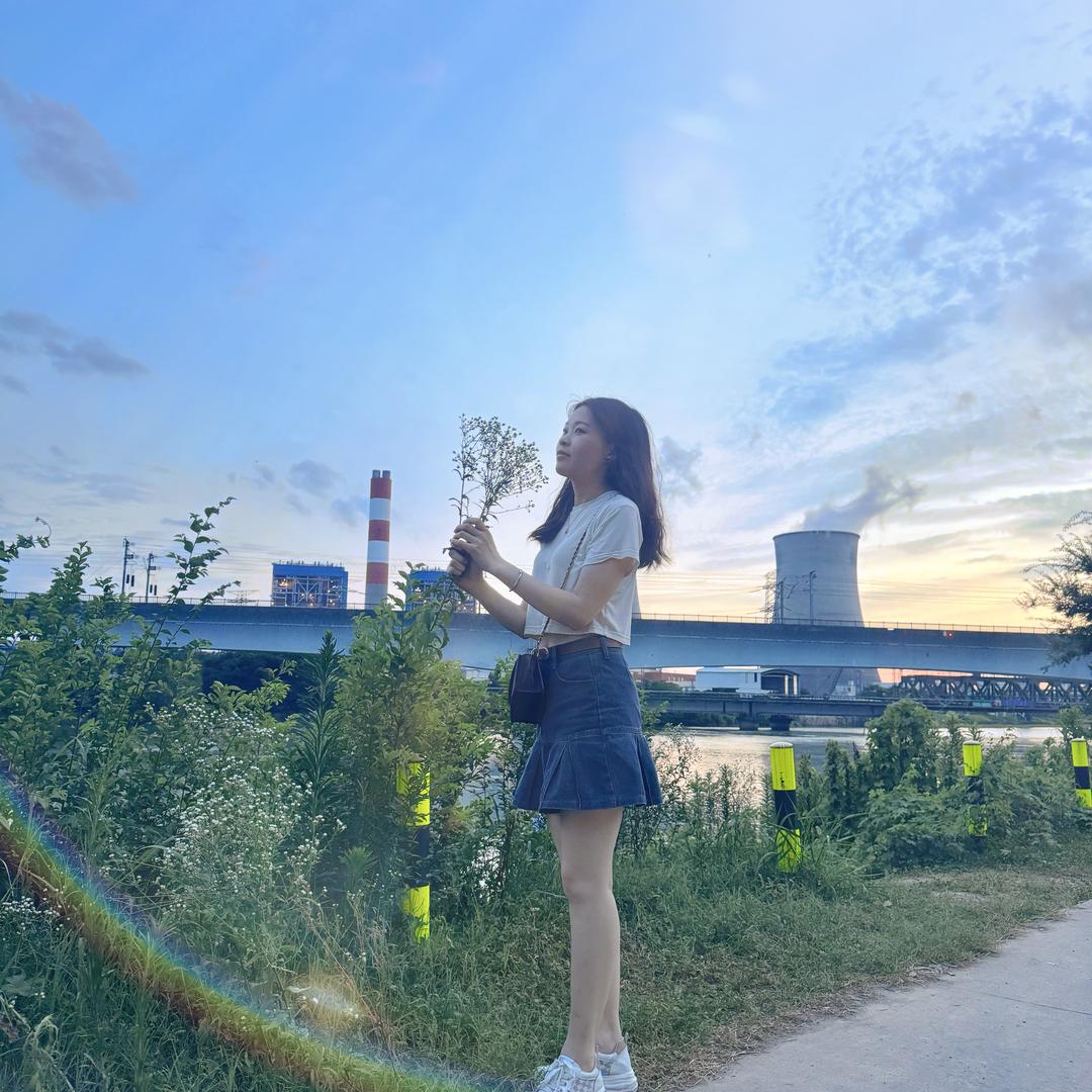 开心🥳