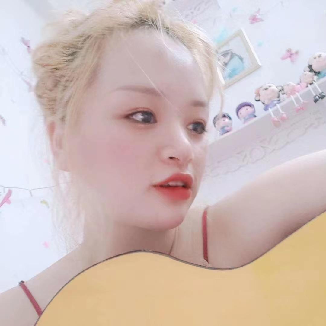 婷婷～～