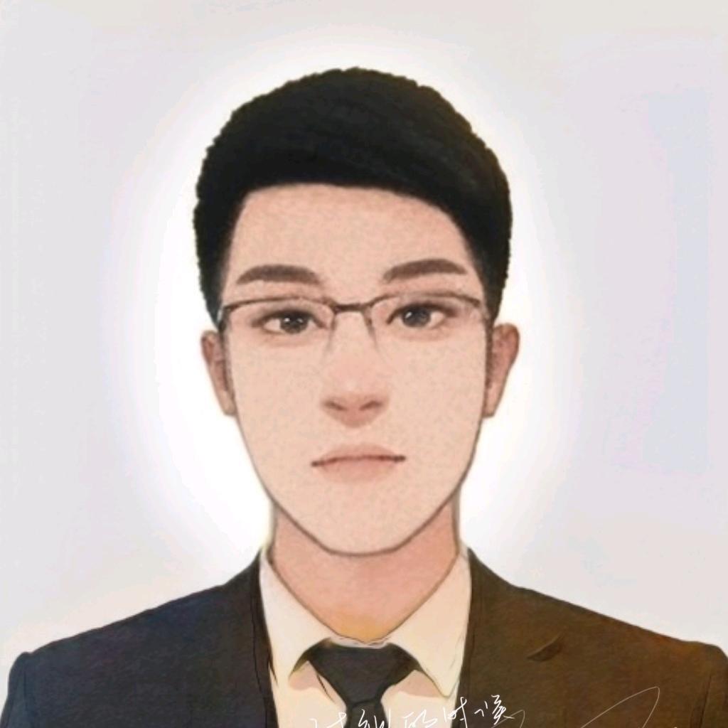 小王哥看房