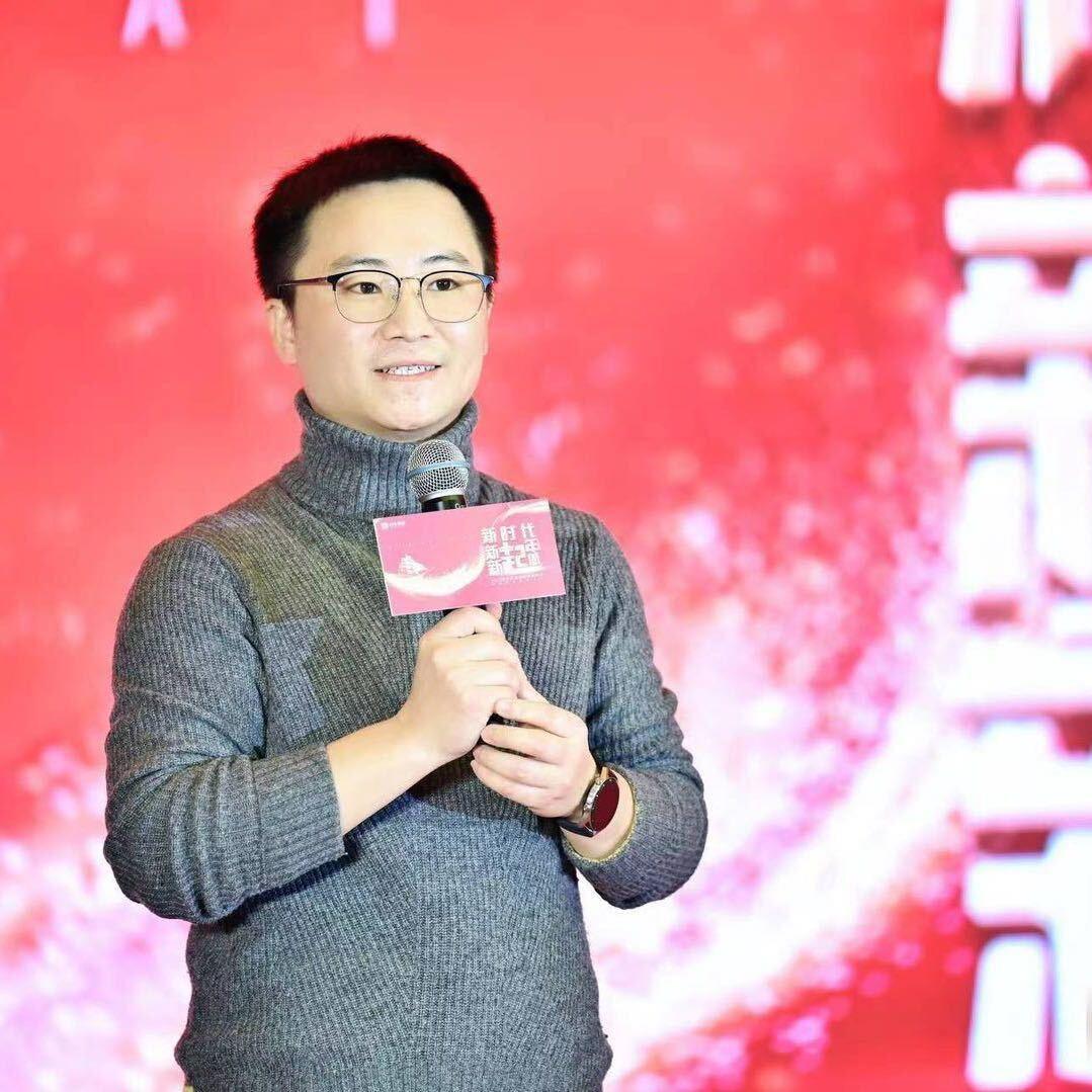 泉州爱学恩