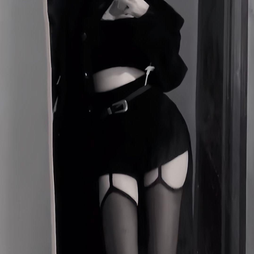 玖叁🫧