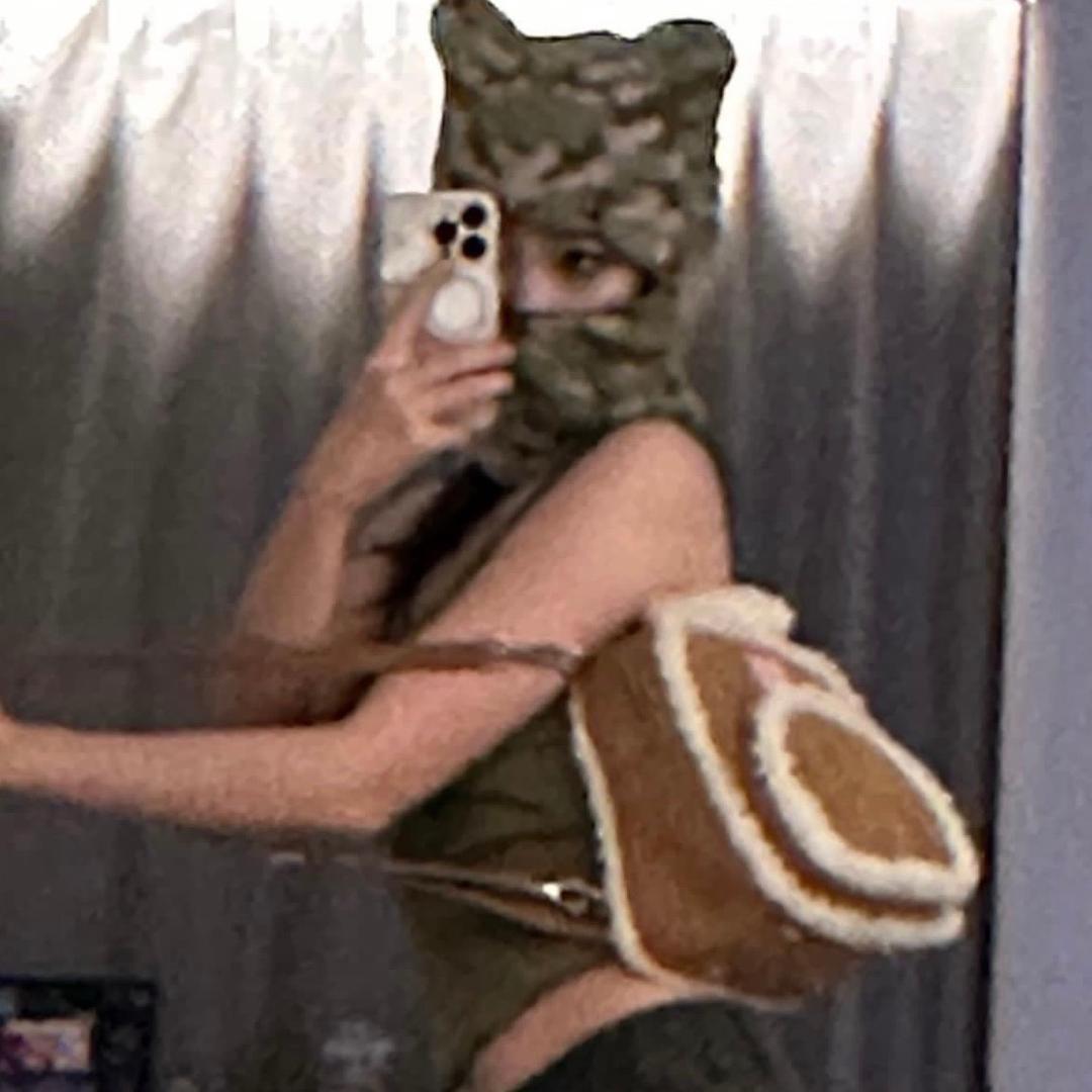 /