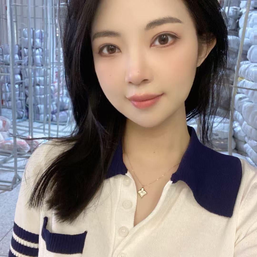 大悦家居服11号