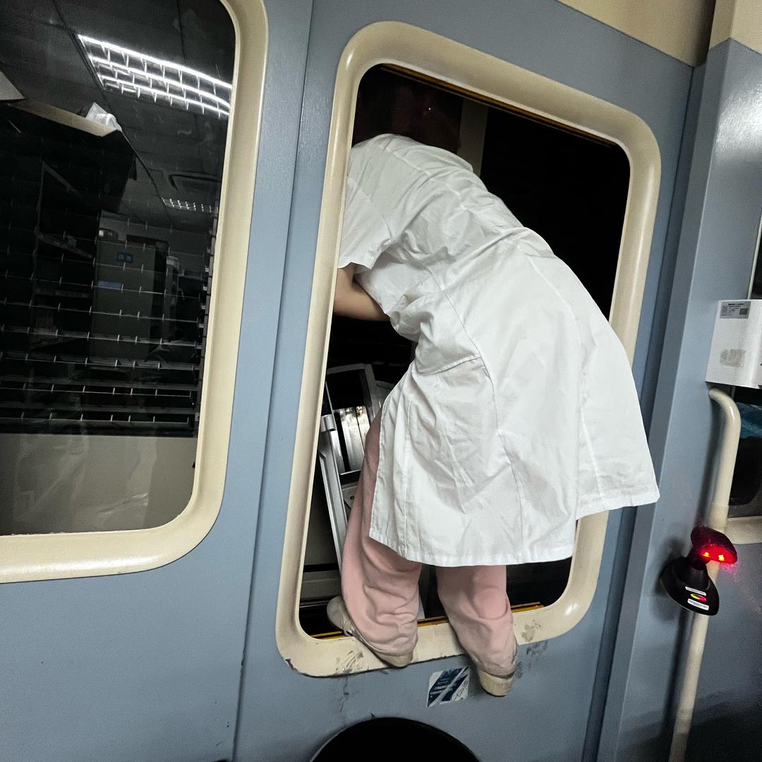 丢丢啥也不丢