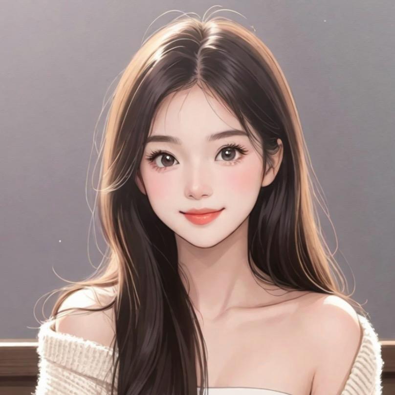 无味