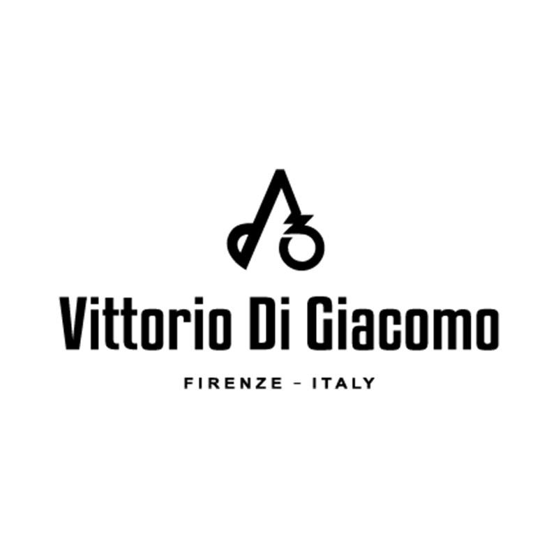 VittorioDiGiacomo迪伽默优鲨轻奢女装专卖店