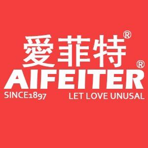 aifeiter医疗器械旗舰店