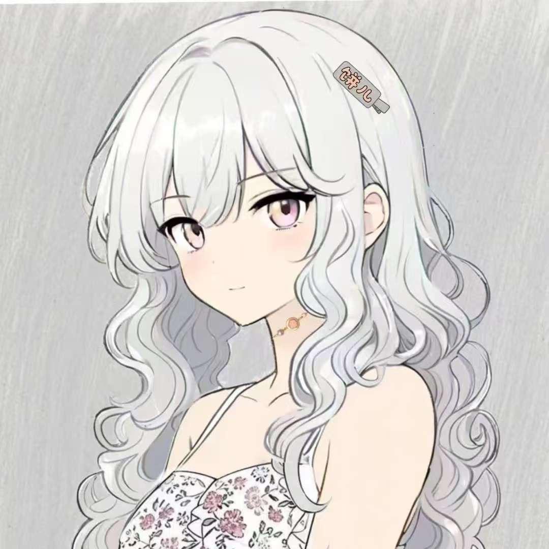 饼儿