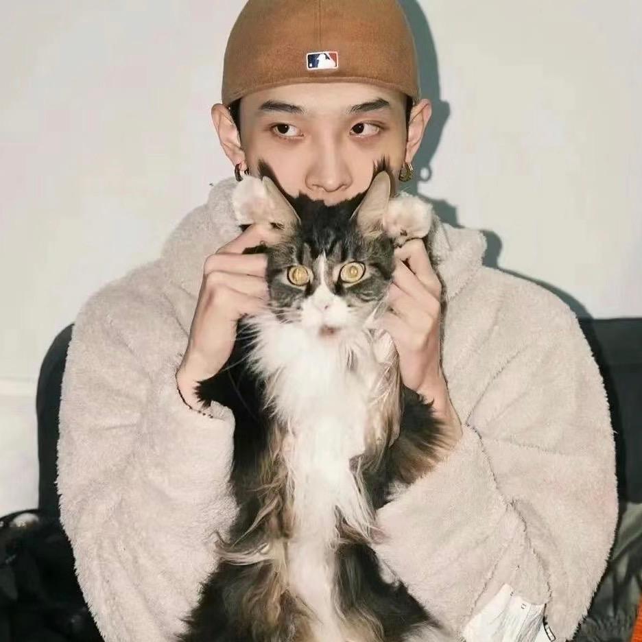小楼！