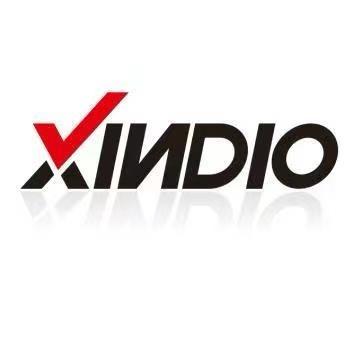 鑫帝欧建材严选