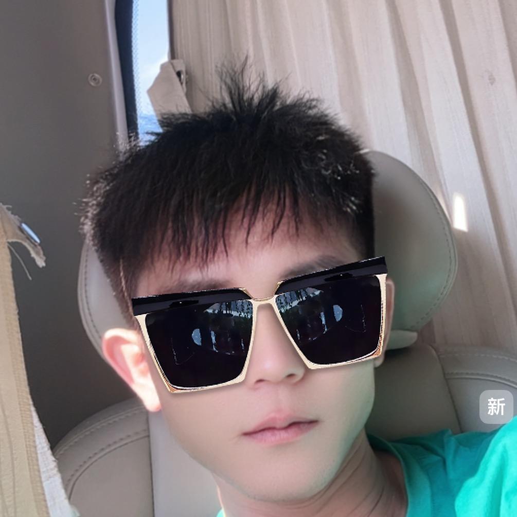 一帆風順