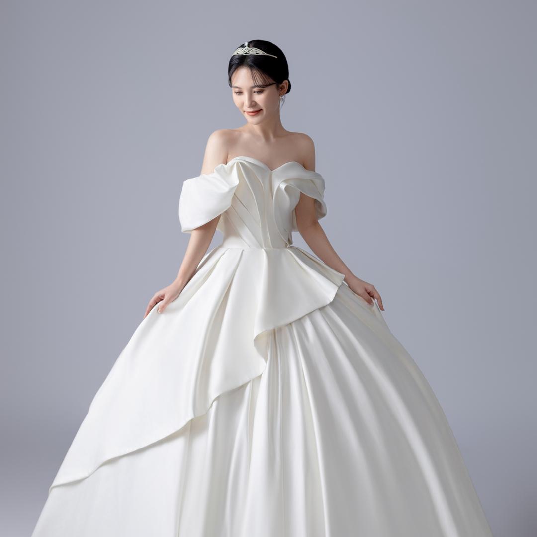 huhushengfeng9