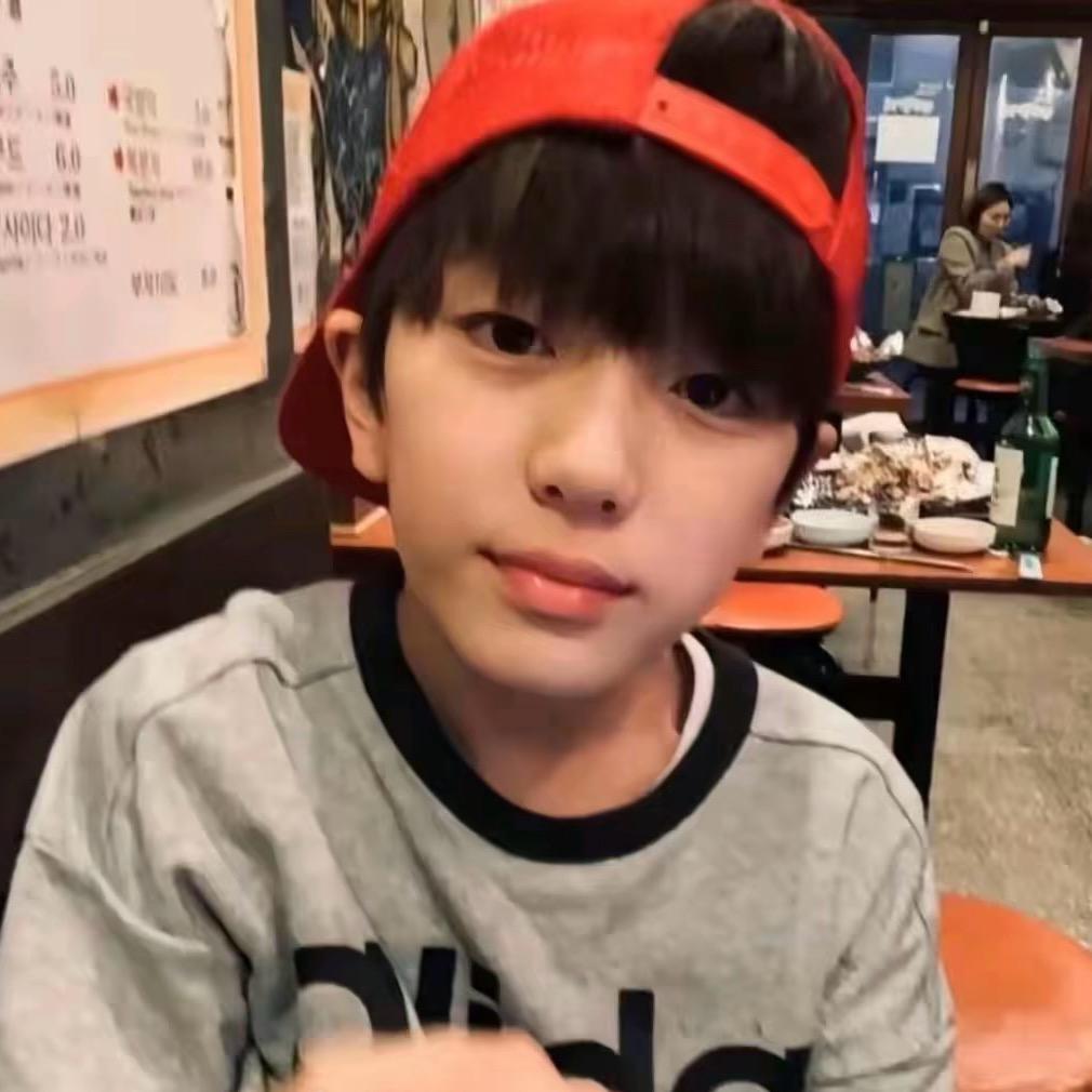 烦（三角洲行动）