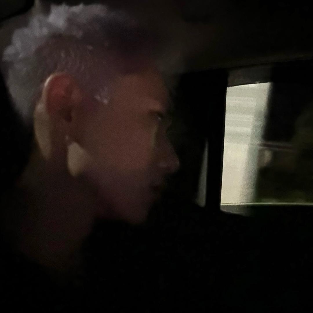 叫我伯虎