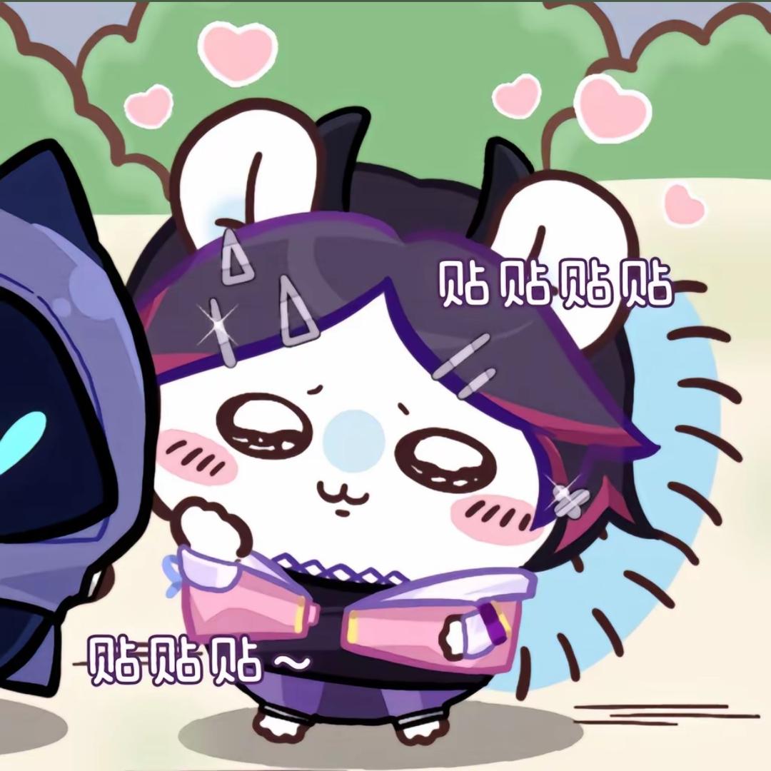 莫莫咖大王