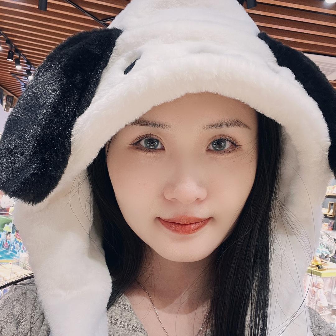 江小鱼.