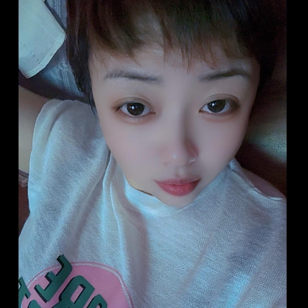 小李不讲李