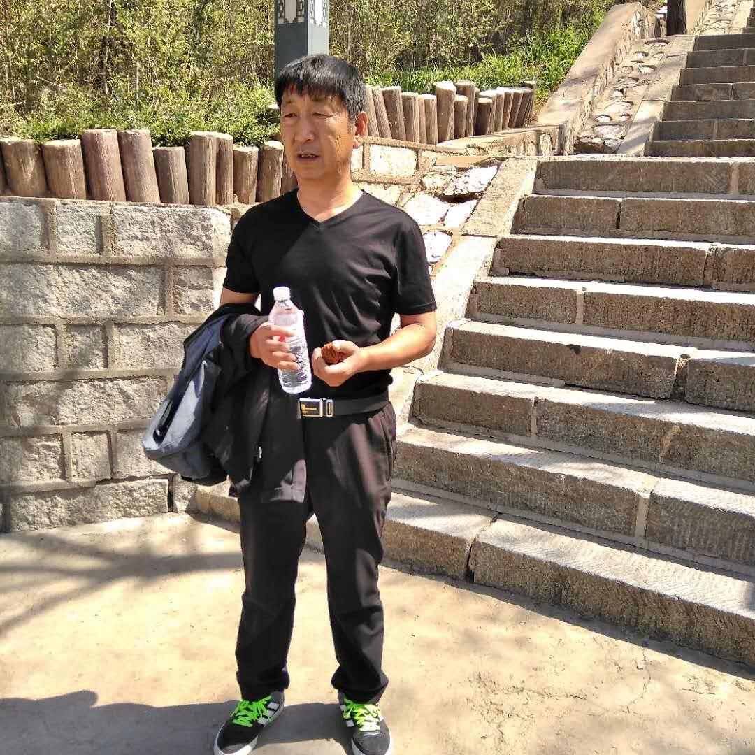 沉默是金