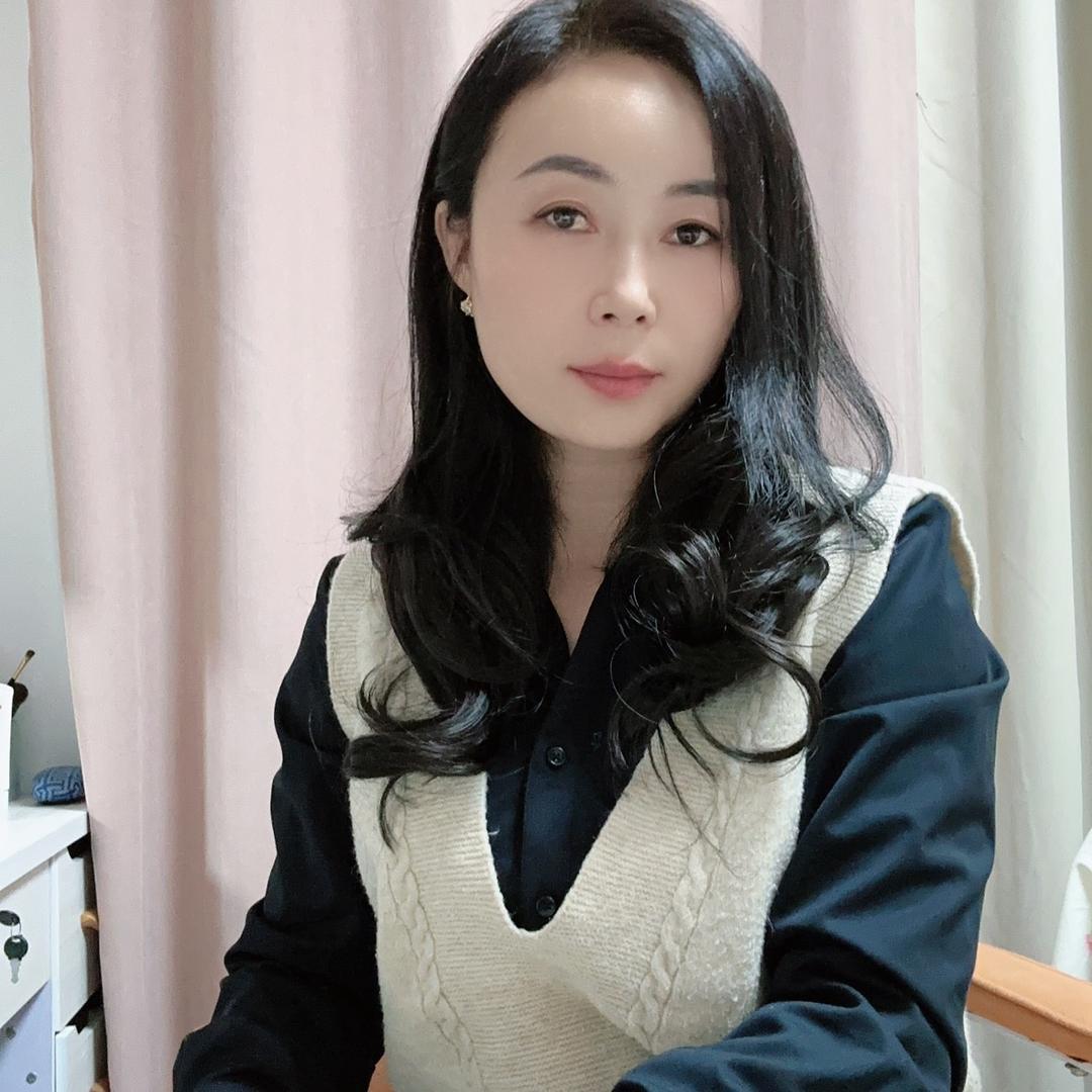 上海舒蒂就一协助