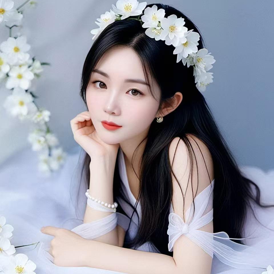 ✨萍萍✨