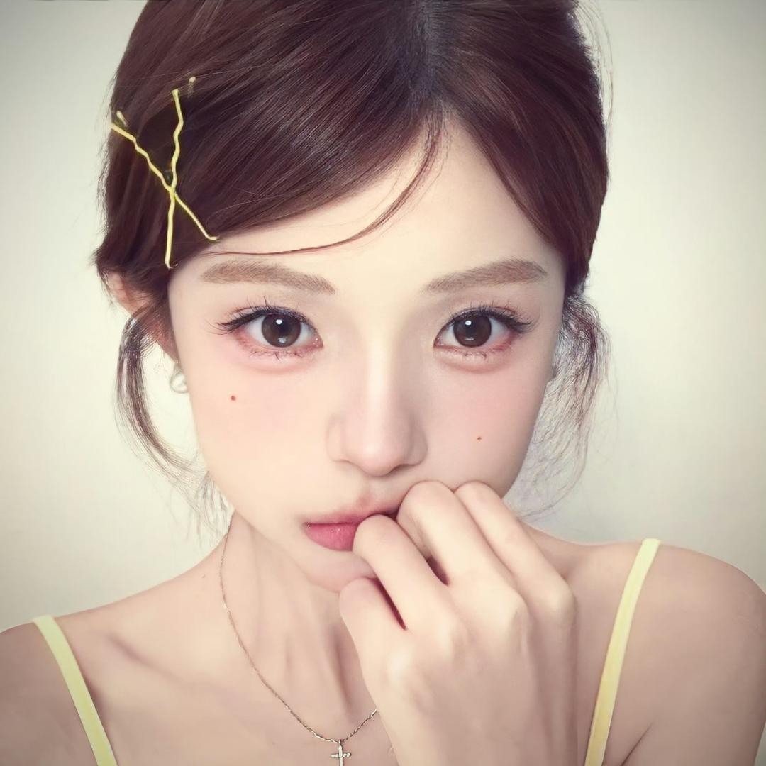 Ok希