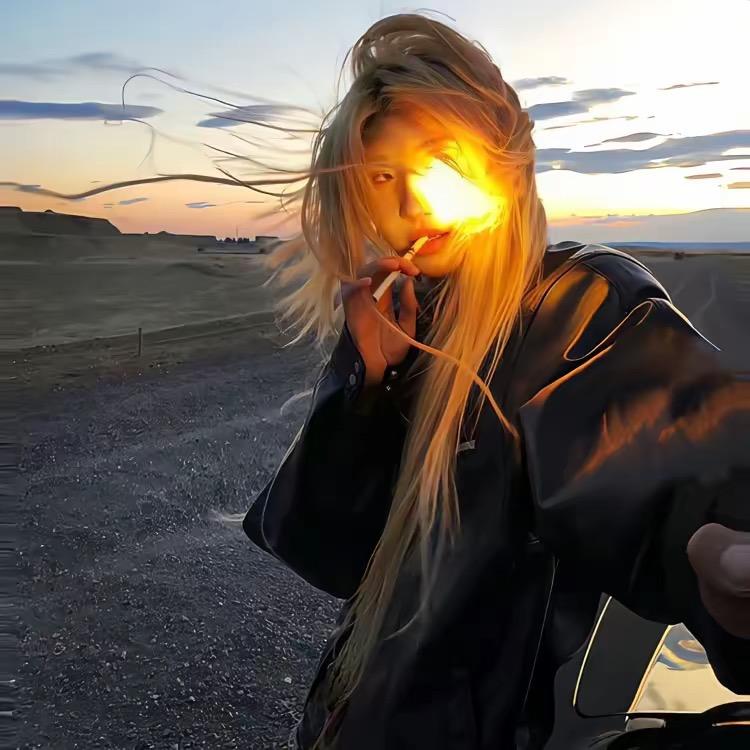 我在这.（妖妖）