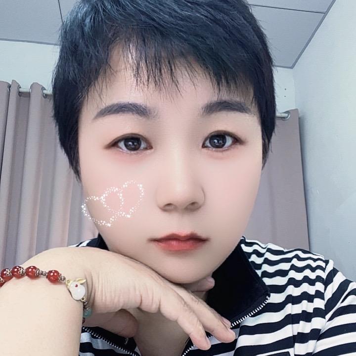 青云