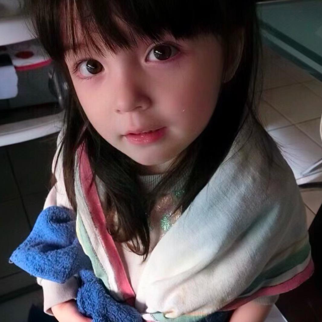 qq