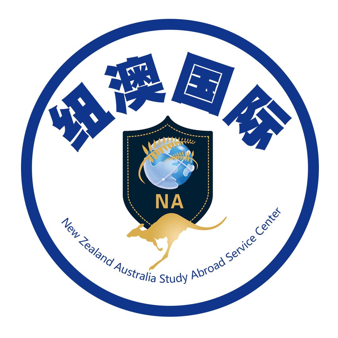 纽澳国际