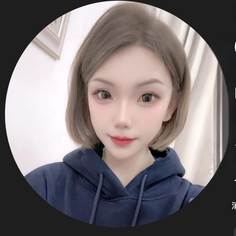 熊佰万（努力生活）