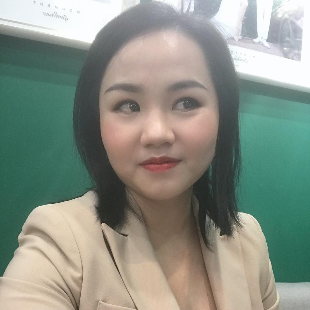 红孩儿lucky