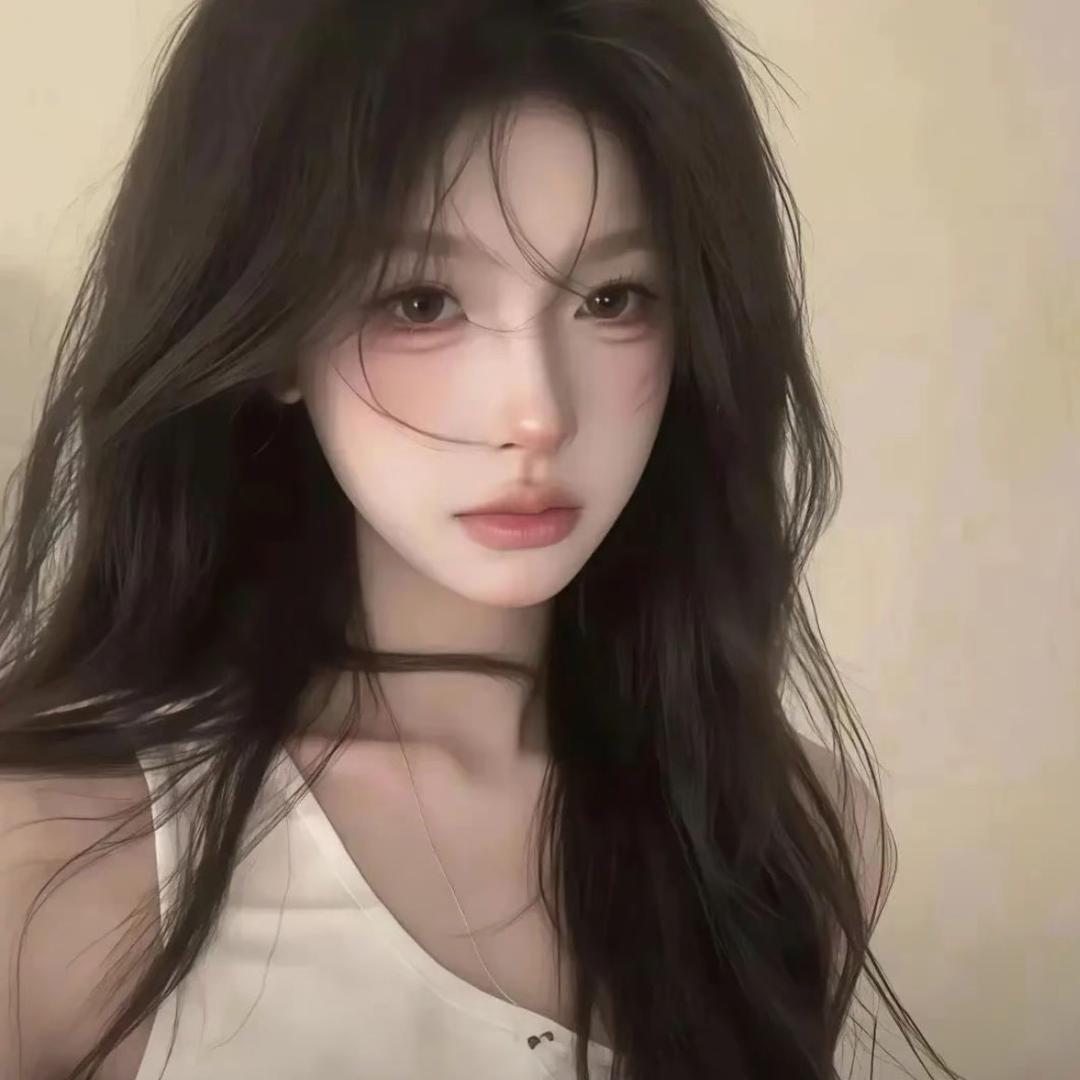 不到120不改名（饿了喝水版）