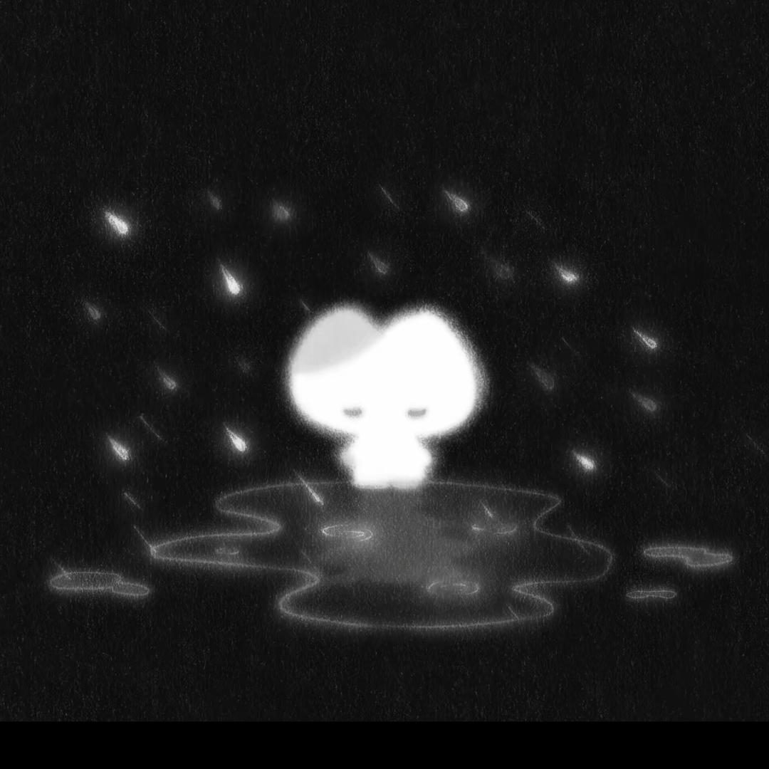 次方根_.🌧️