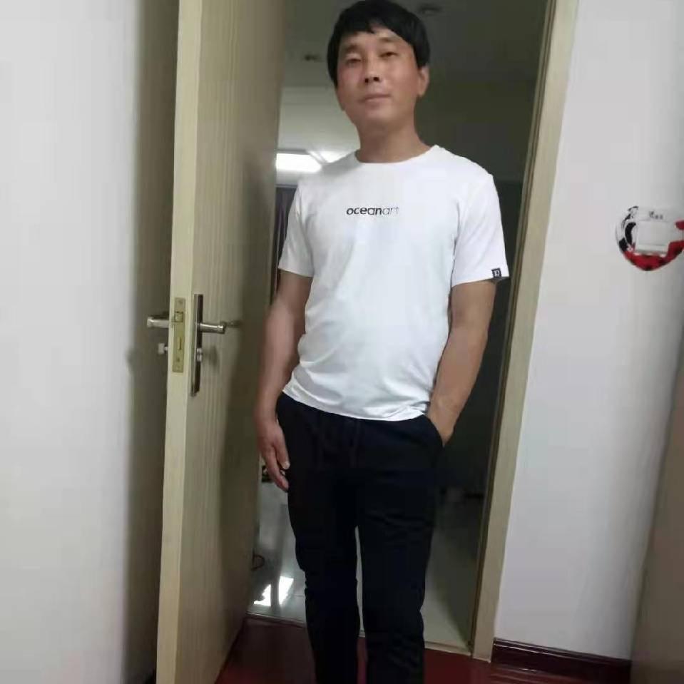 天眼观察，大强