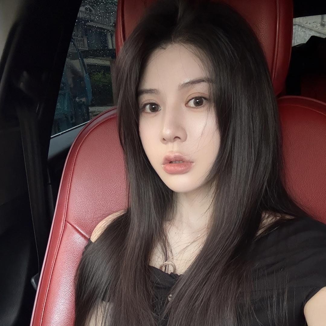 陈小艳服装店