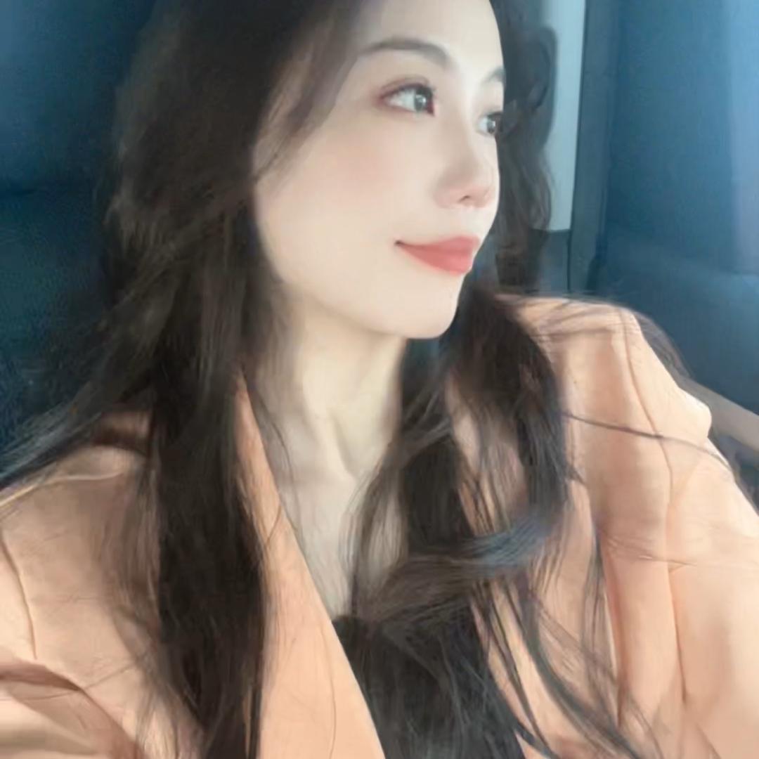 小蔡（三妹）