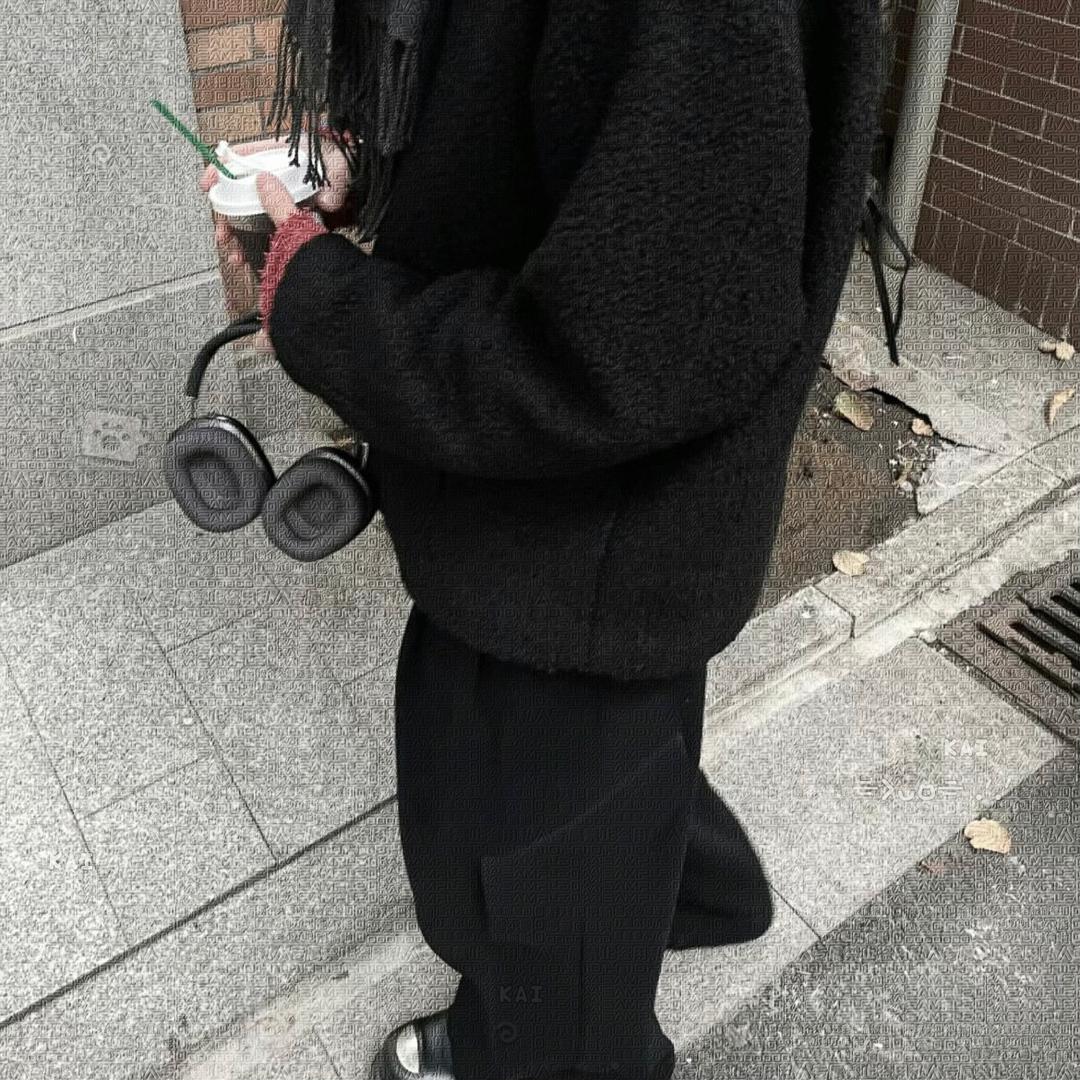 天真以为