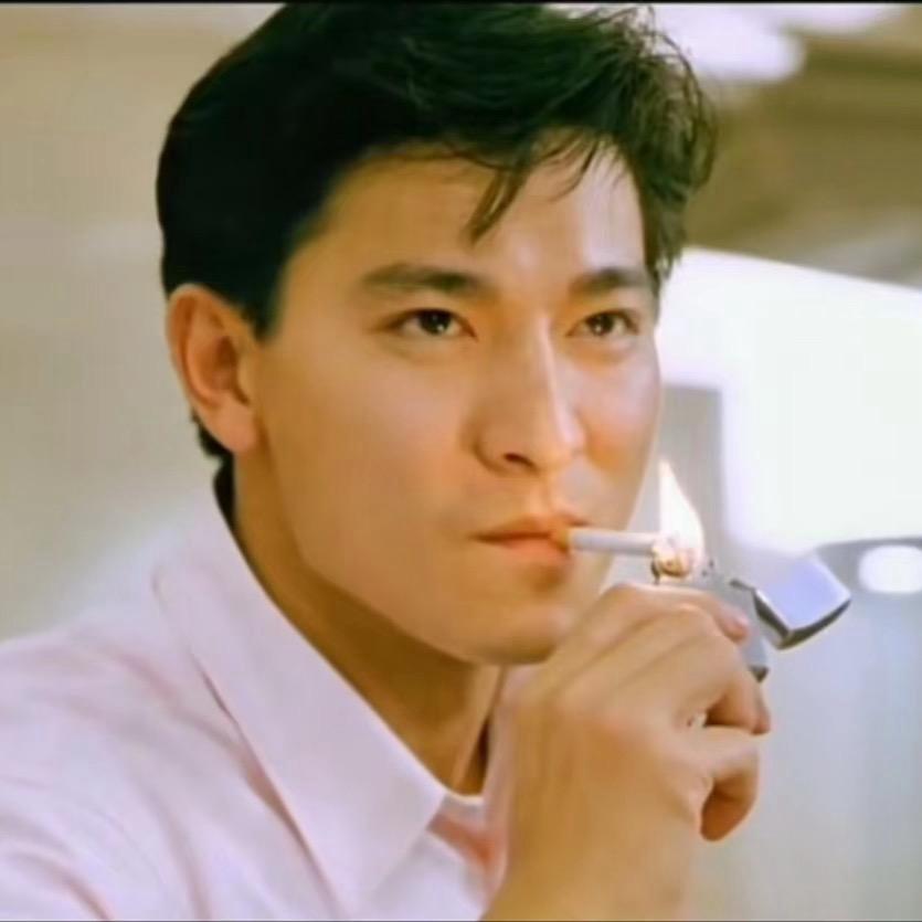 zippo之魅打火机维修