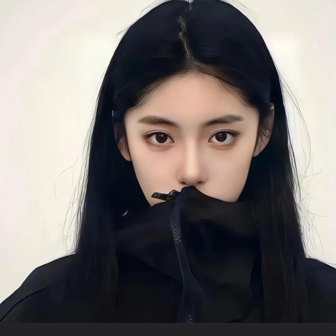 z-小铃铛🔔
